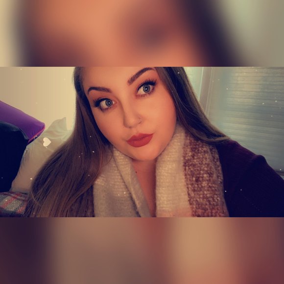 kenziekns